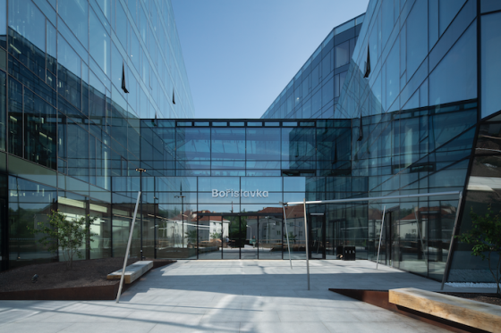 /media/17074/borislavka-5