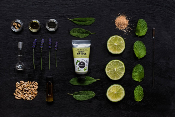 /media/17406/leros_kremnaruce_1