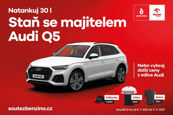 /media/17438/benzina-orlen-promo-audi-1