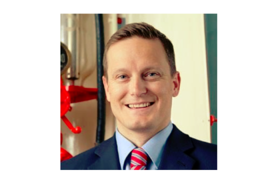 /media/17636/martinpavlicek