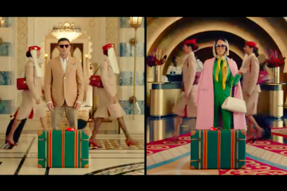 /media/17858/dubaitourism