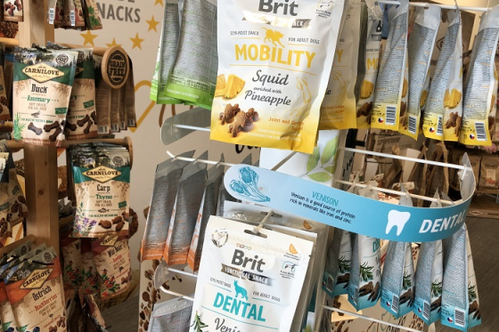 /media/18079/friends-of-pets_1