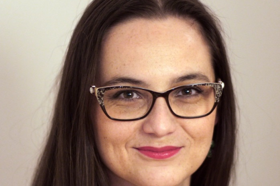 /media/2665/martina-slavíková_eon