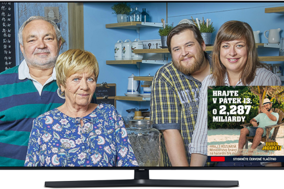 /media/18137/hbbtv-eurojackpot