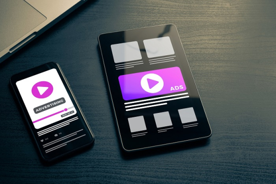 /media/18154/online-reklama-shutterstock