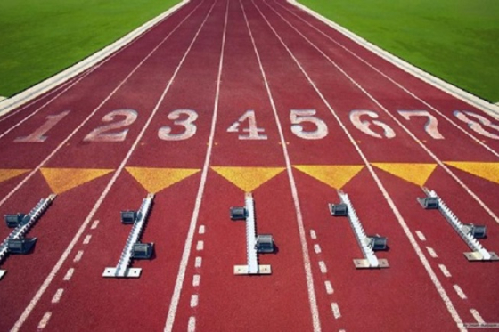 /media/1791/atletika