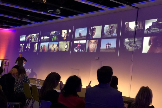 /media/18589/brand-management-2021