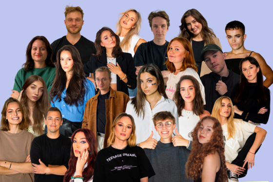 /media/18806/fomo-team