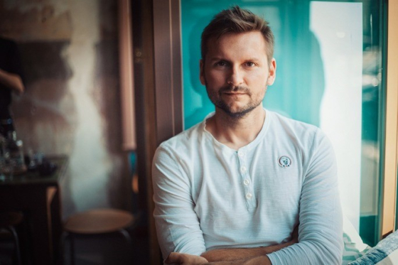 /media/18874/eduard_pinos_accenture