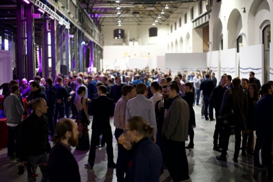 /media/2749/ecommerce-expo-prague