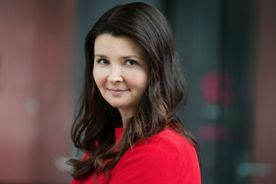 /media/19198/petra-benešová