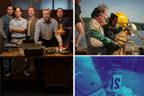 /media/19274/ct-jaro