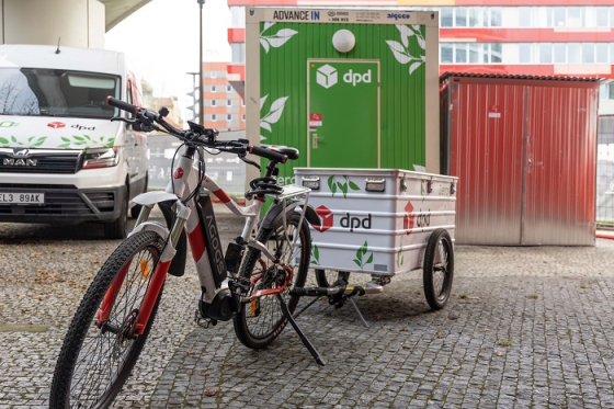 /media/19417/dpd_cyklo_depo_smíchov_1
