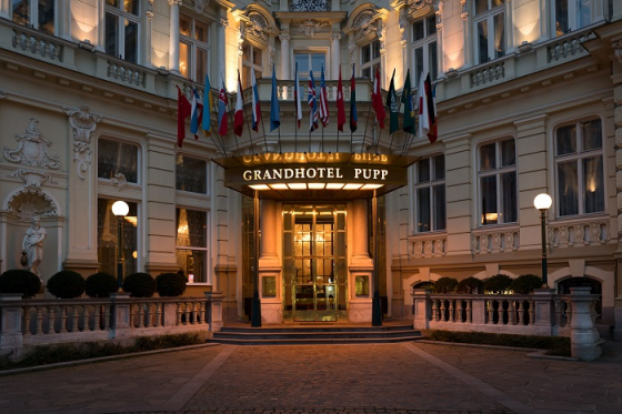 /media/19431/grandhotel-pupp