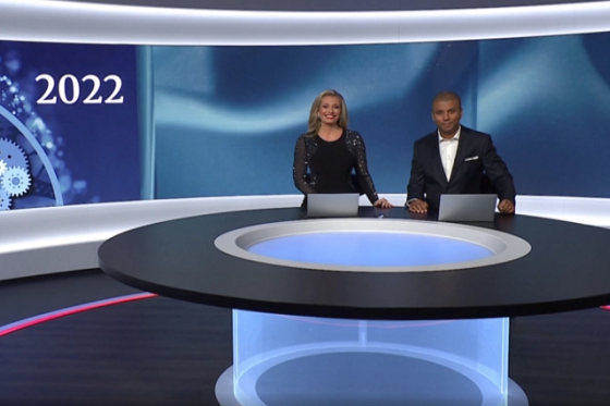 /media/19448/silvestr-tv-nova-tn