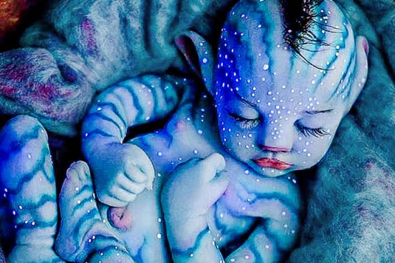 /media/19450/avatar2