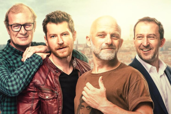 /media/19584/prvok-šampon-tečka-a-karel