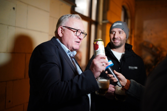 /media/19684/pilsnerurquell_zlateplechovky