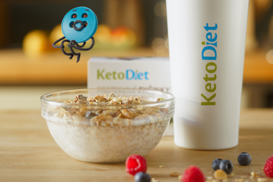 /media/19737/yyy-tz-keto_diet-1500x1000-1