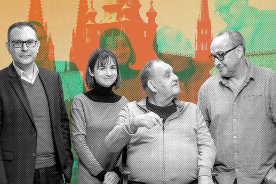 /media/19767/cekani-na-prezidenta