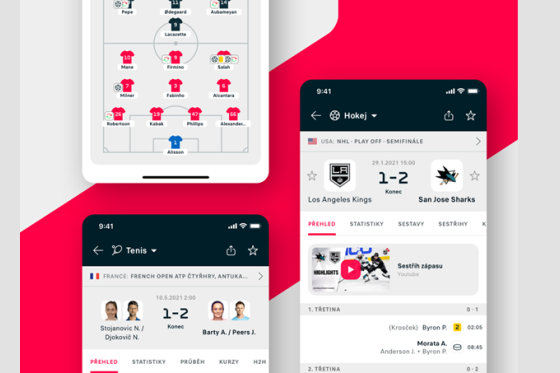 /media/19796/livesport