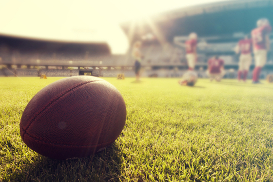 /media/19857/superbowl_shutterstock