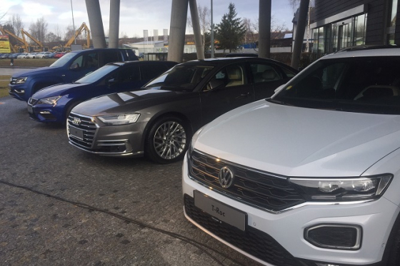 /media/2861/porschecr