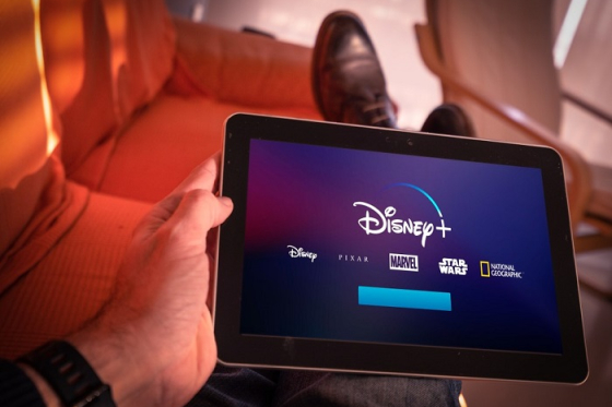 /media/20114/disney-plus_shutterstock