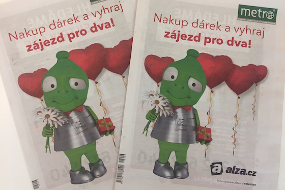 /media/2878/alzacz_metro