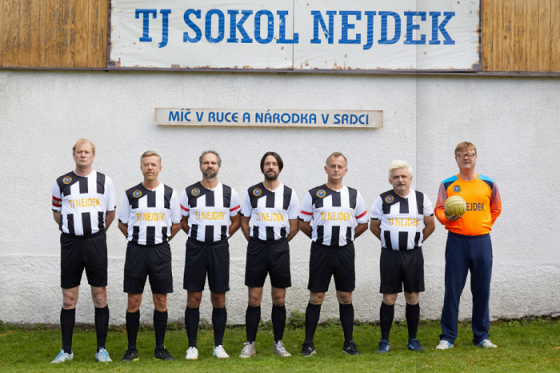 /media/20283/narodni-hazena