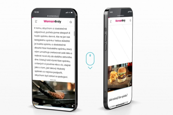 /media/20589/caroda-elevator-image