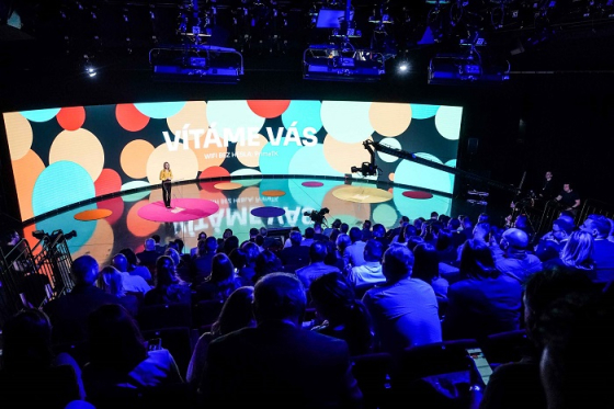 /media/20603/tk-adcross_uvod