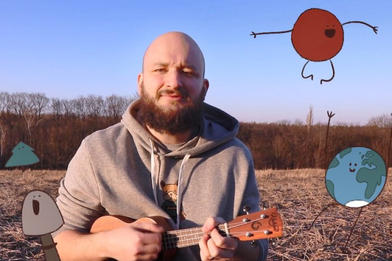 /media/20701/mcdo_pokac