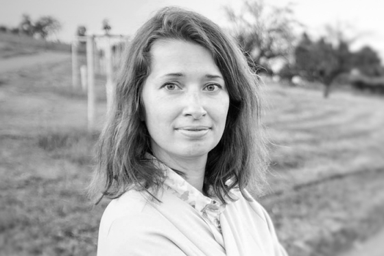 /media/2943/lenka-fučíková_konsepti