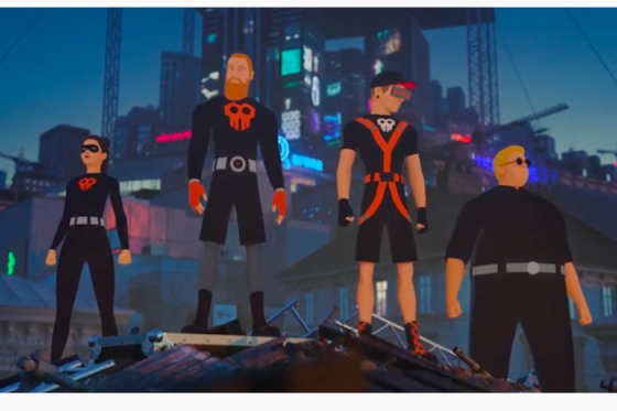 /media/21014/budbednakbudsuperhero