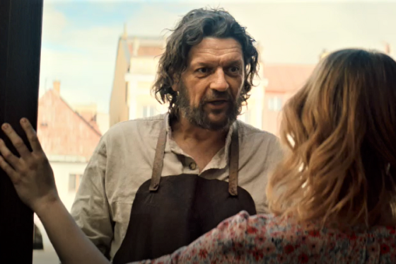 /media/21040/kozel_kampan