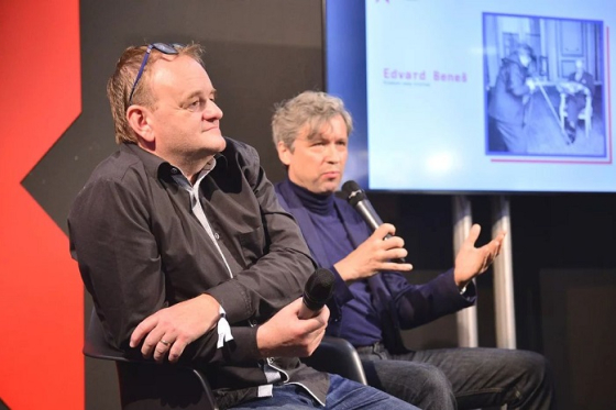 /media/21157/ilustrační_stoniš-a-pečinka