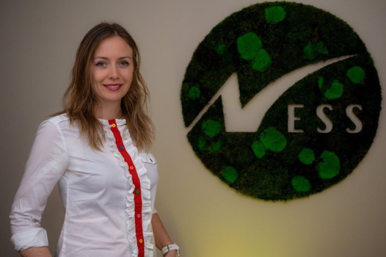 /media/21359/ness-czech-anna-laviana-ludvikova