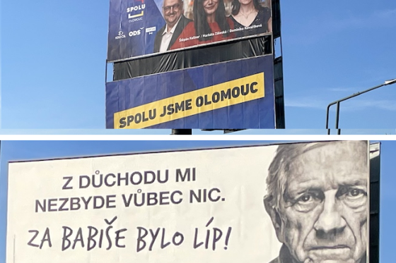 /media/21470/volby_slider