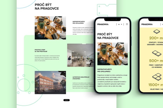 /media/21396/pragovka