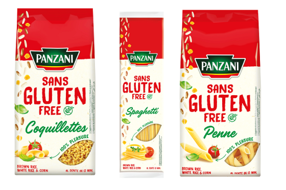 /media/21429/panzani