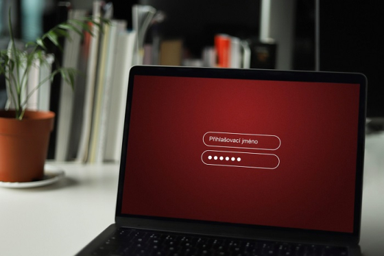 /media/21748/seznam_prihlaseni_ilustrativni-foto