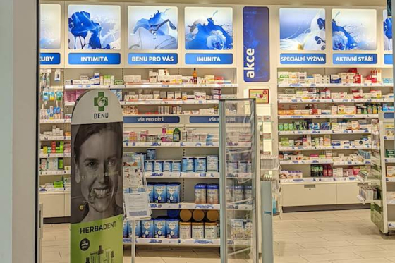 /media/21751/benu_herbadent