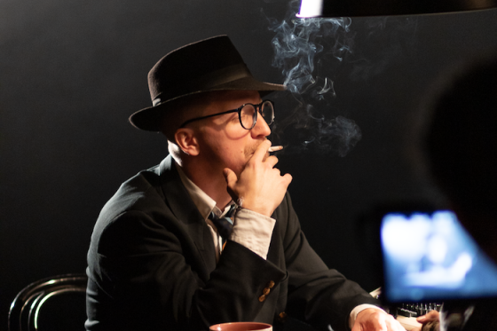 /media/21877/zalohujme_inspektorkluso