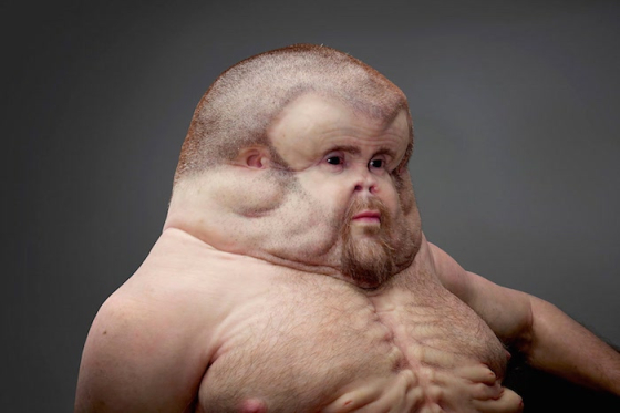 /media/3089/meetgraham