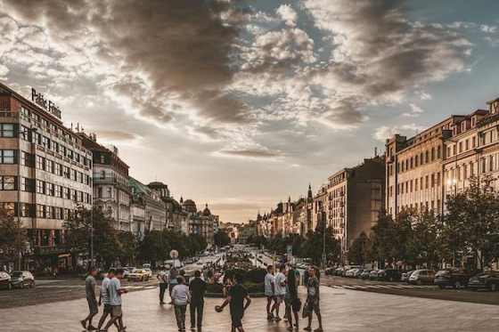 /media/22282/vaclavskenamesti