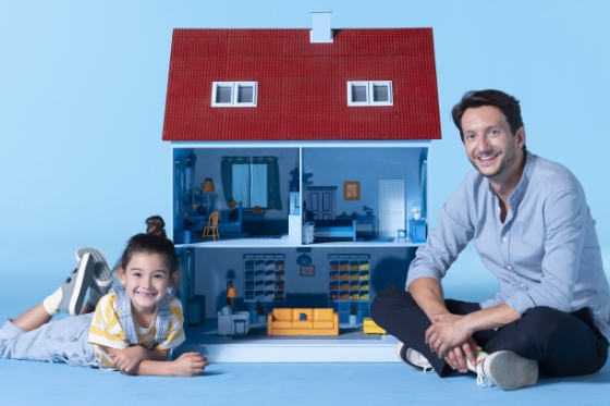 /media/22306/srovnejto