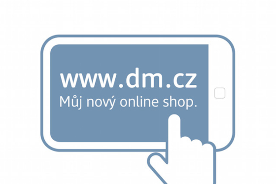 /media/3110/dmonline