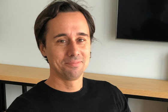 /media/22359/tomáš-janča