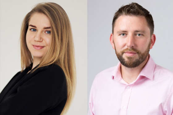 /media/22427/teads_cz_josef_capek_aleksandra_zamorenna